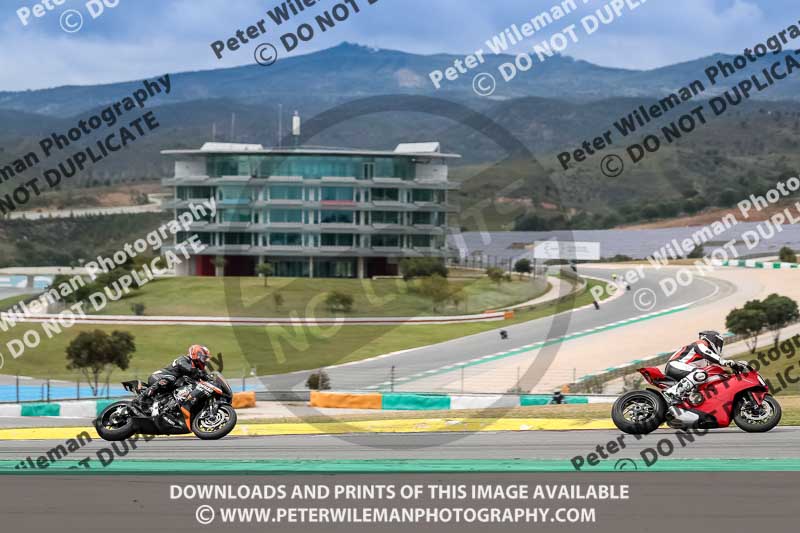 may 2019;motorbikes;no limits;peter wileman photography;portimao;portugal;trackday digital images